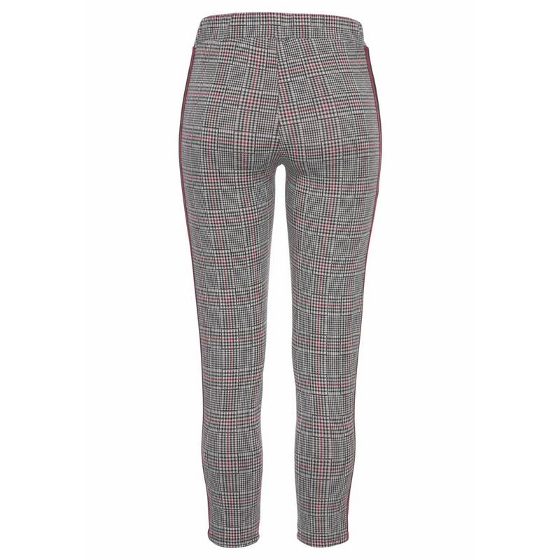 Bench Leggings Damen