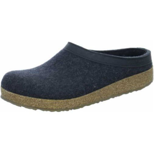HAFLINGER Hausschuhe