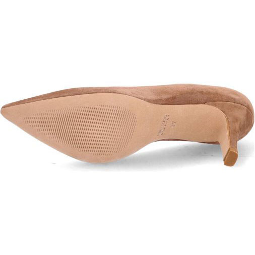 Thea Mika Pumps