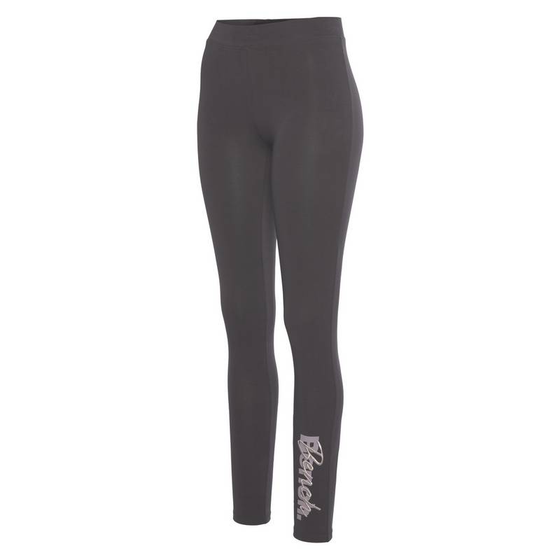 Bench Tights Damen