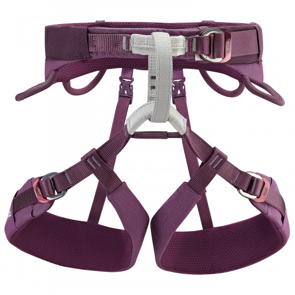 Petzl - Women's Luna - Klettergurt