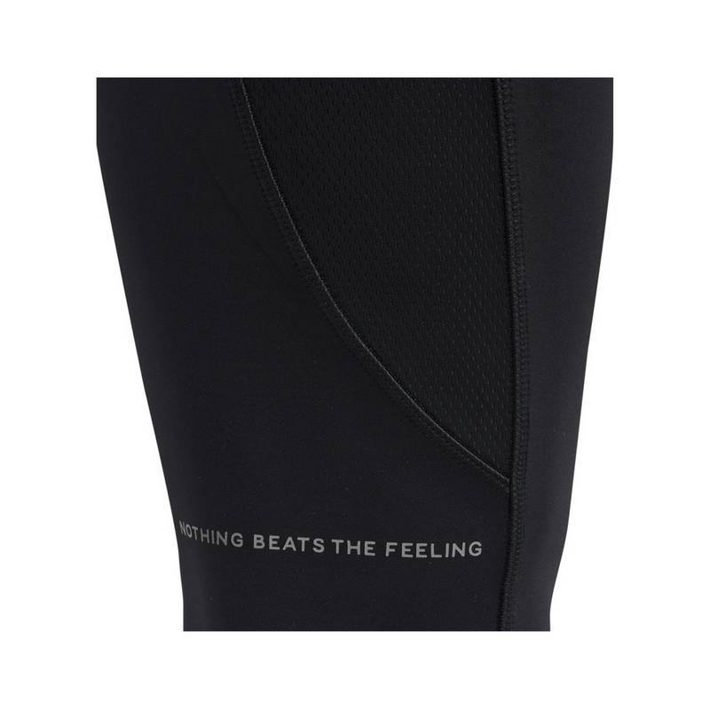 Newline 3/4 Tight Running Laufhose Herren