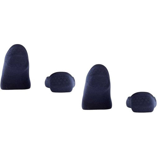 Burlington Socken EVERYDAY IN 2P 2er Pack