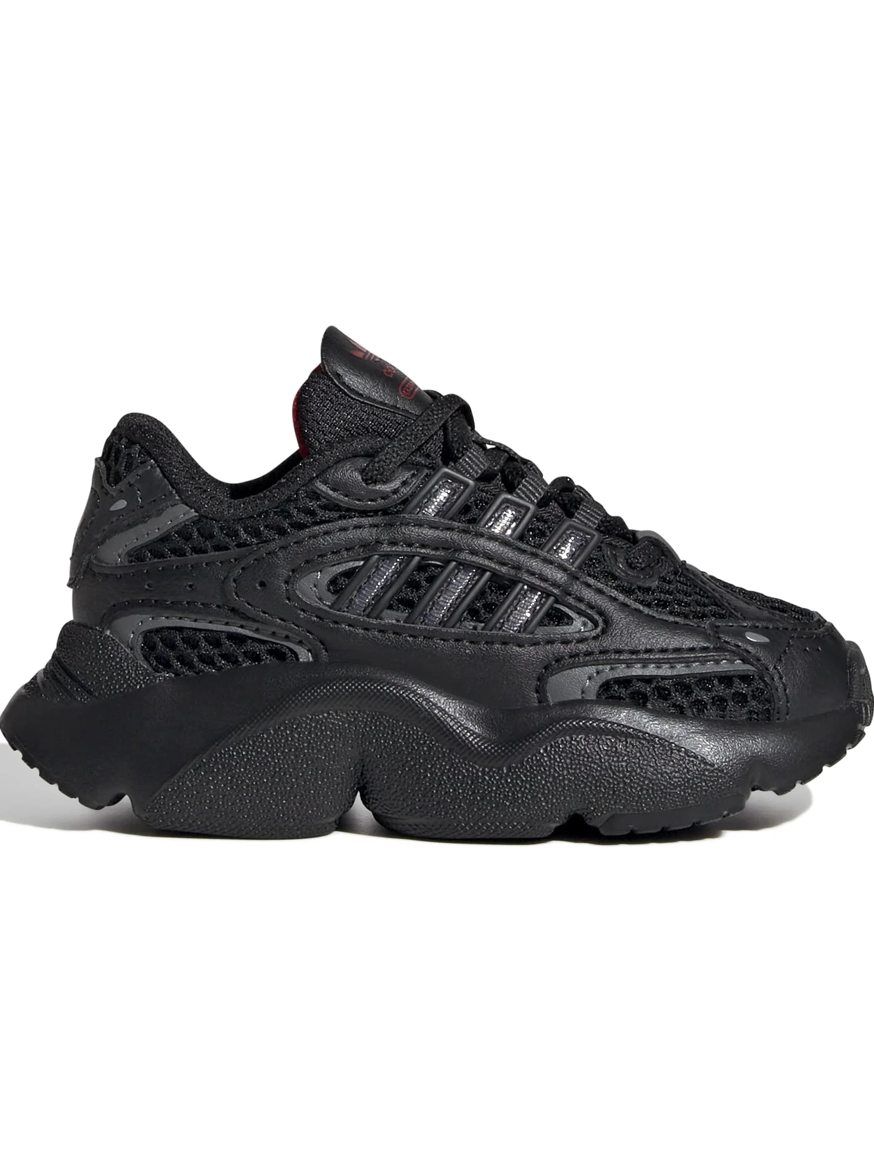 adidas Originals OZMILLEN EL I - Zapatillas bajas