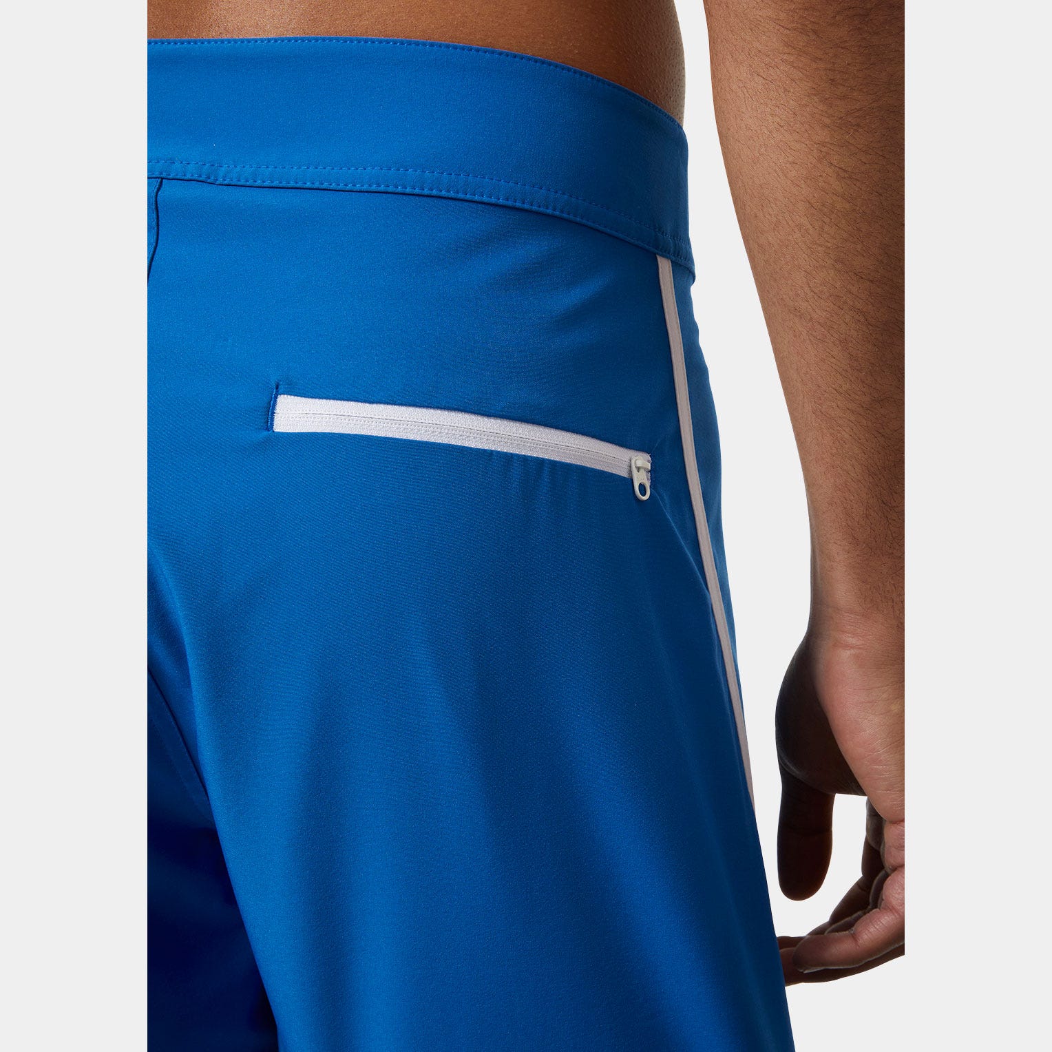 Men’s HP Curve Board Shorts 7”