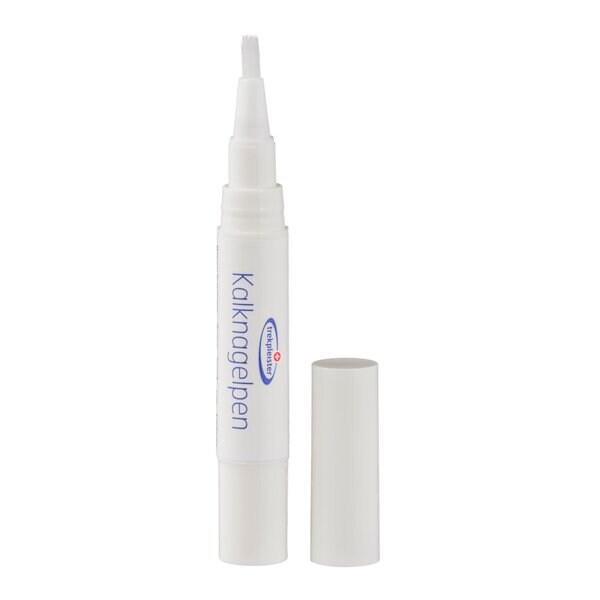 Caneta para fungos nas unhas Trekpleister - Dispositivo médico - 4ml