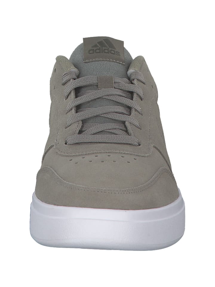 adidas Klassische- & Business Schuhe in CLAY/CLAY/OLISTR günstig kaufen