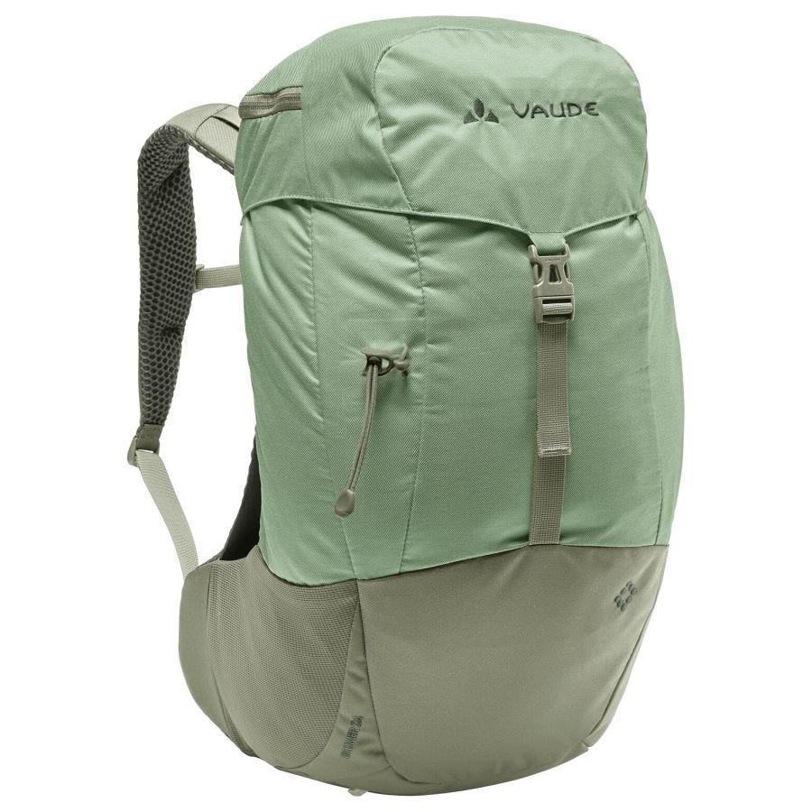 Skomer 24 - Wanderrucksack Damen