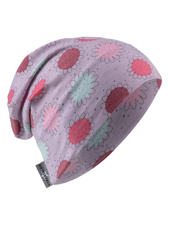Sterntaler Beanie 