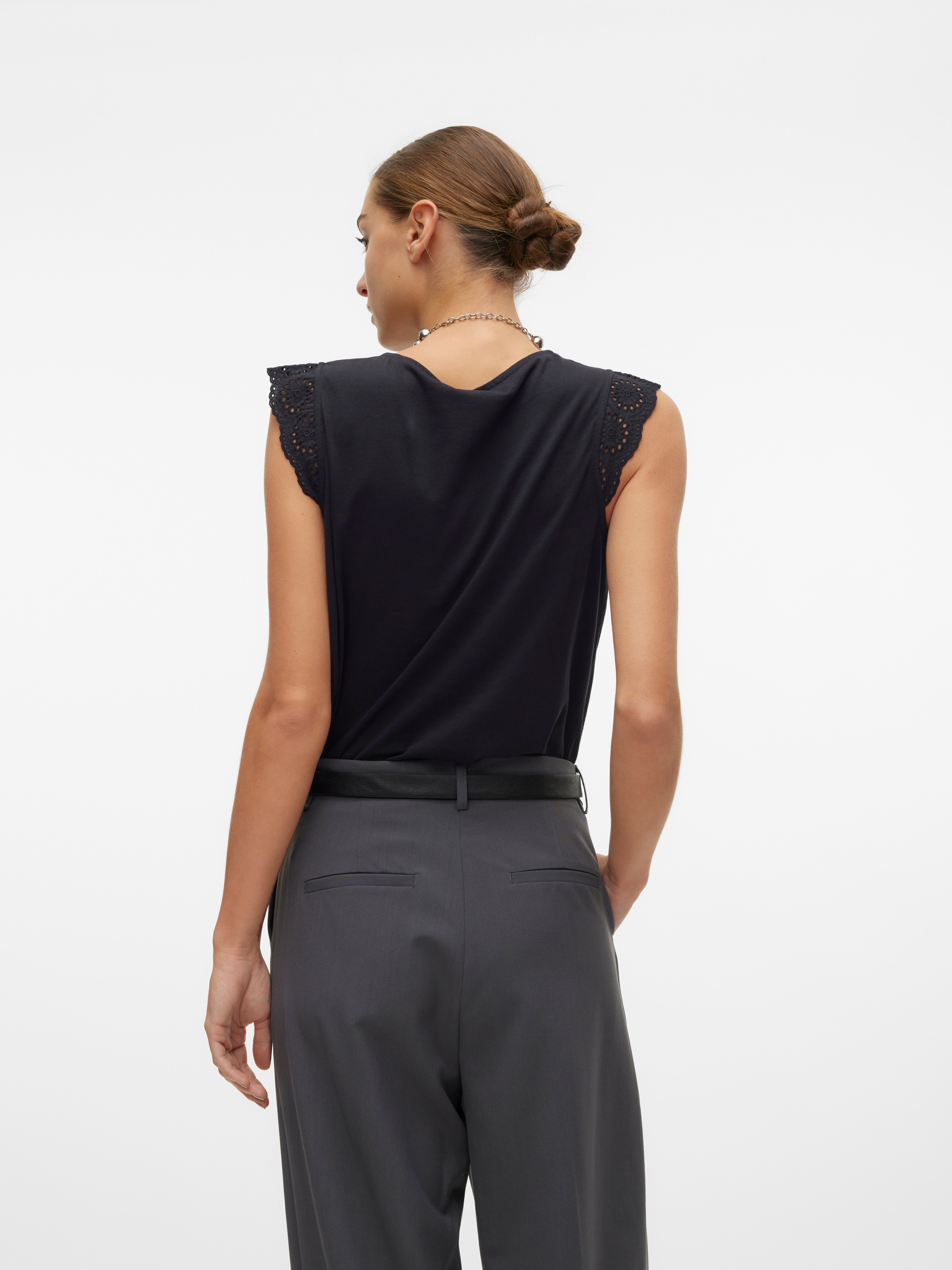 VMEMILY Top