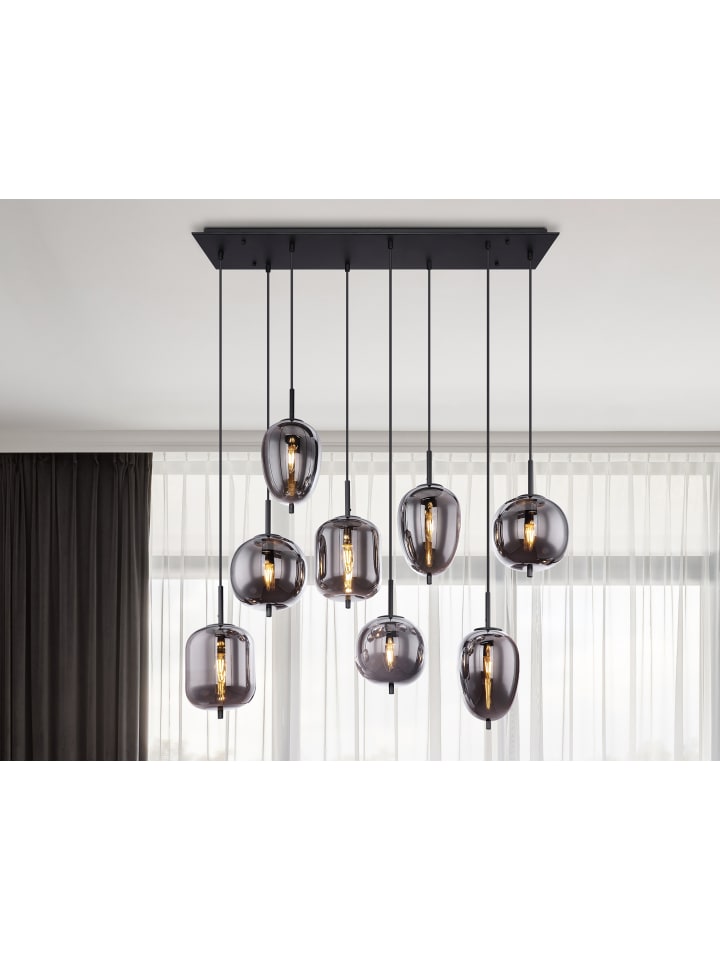Globo lighting Hängeleuchte 