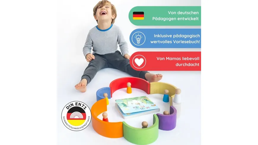 Schmetterline - 