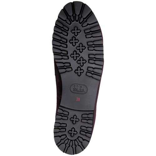 Slipper-15115090019 Konstantin Starke