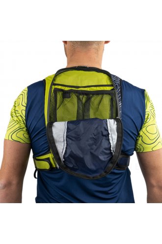 Oxsitis Pulse 12 M