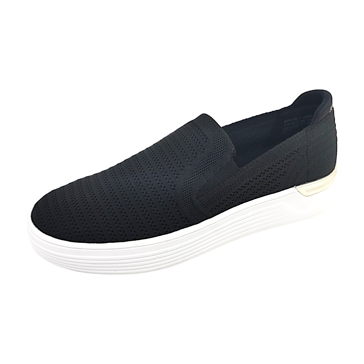 s.Oliver 5-24706-42/001 Schwarz 001 Black