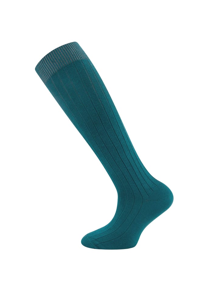 ewers 3er-Set Kniestrümpfe 3er Pack Rippe in puderrosa-camel-jade günstig kaufen
