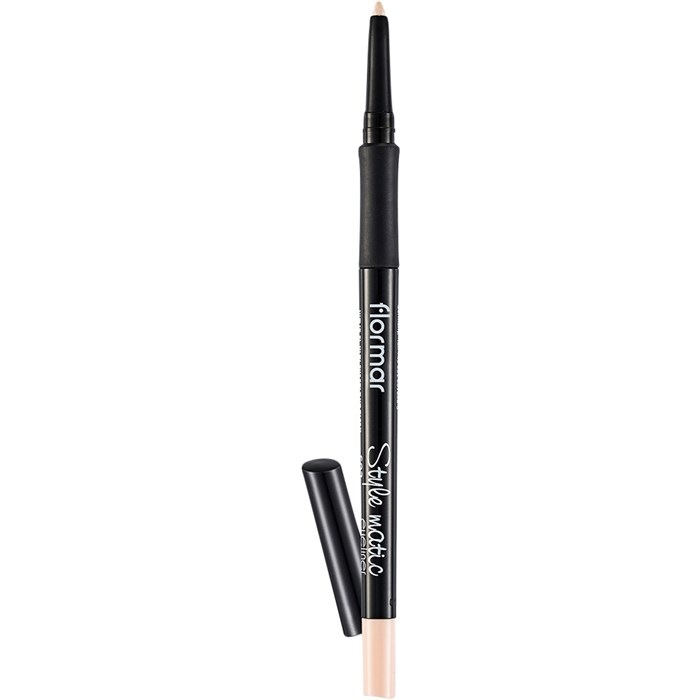 Style Matic Eyeliner