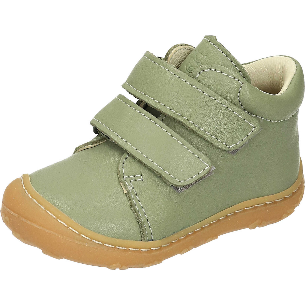 Lauflernschuhe CHRISY für Mädchen