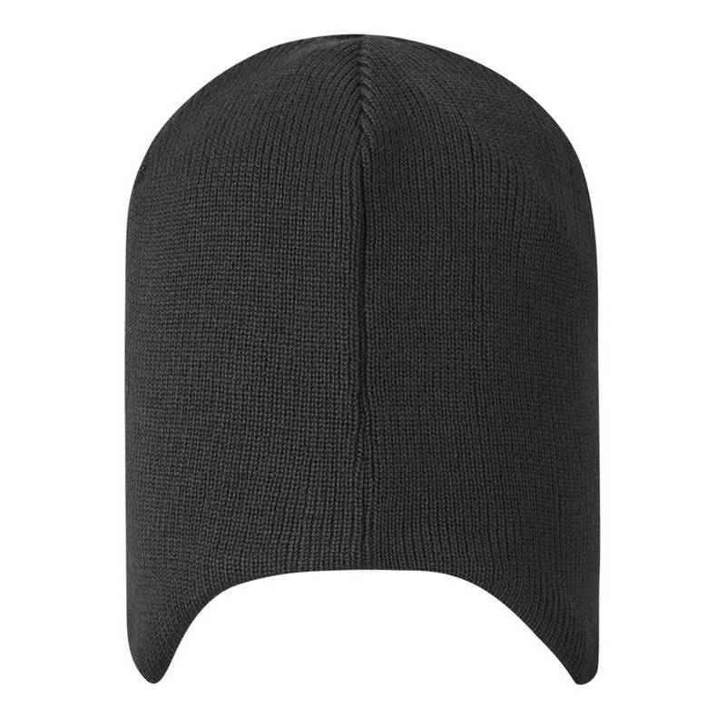 reima Pipopaa Beanie Kinder