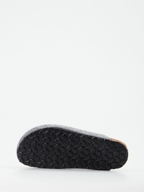 Hausschuh-71634590017 Thies