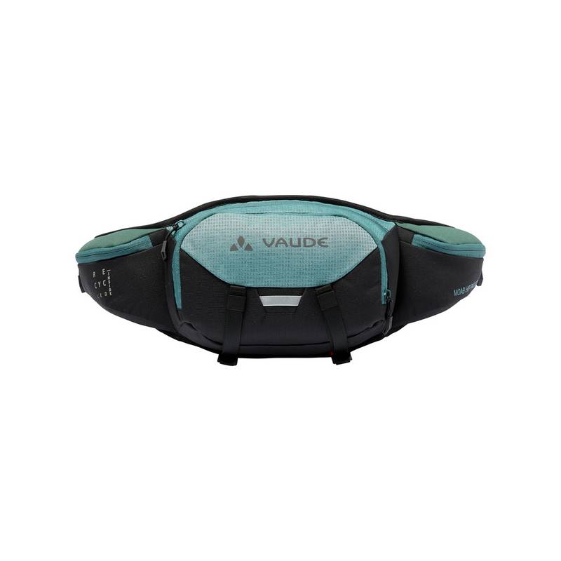 VAUDE Moab Hip Pack 3 Bauchtasche