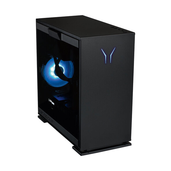 Gaming PC Engineer X20 MD35232