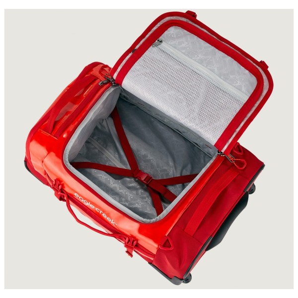 Eagle Creek - Cargo Hauler Wheeled Duffel XT CO 36 - Reisetasche