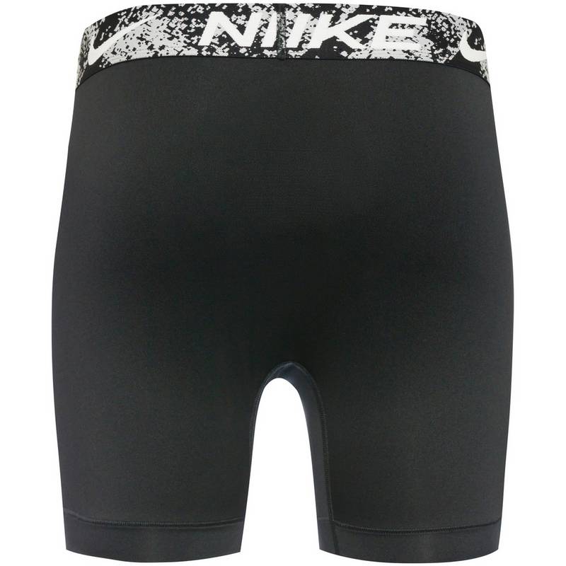 Nike ESSENTIAL MICRO Unterhose Herren