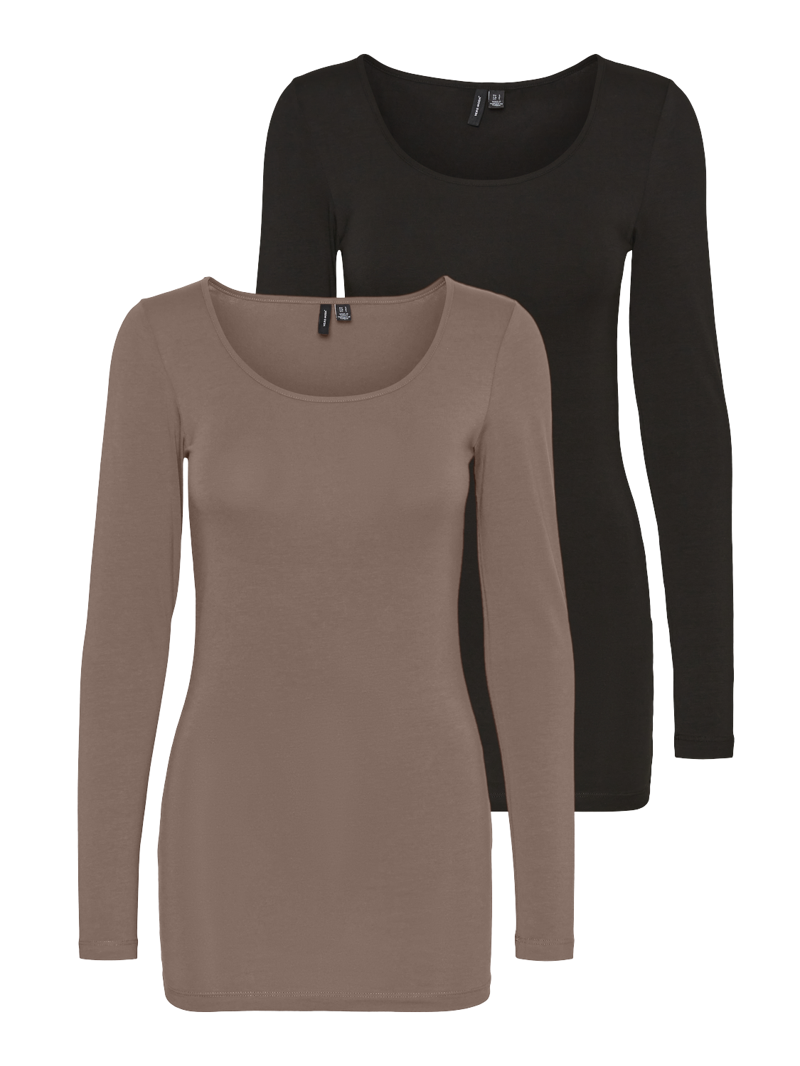 VMMAXI T-Shirt