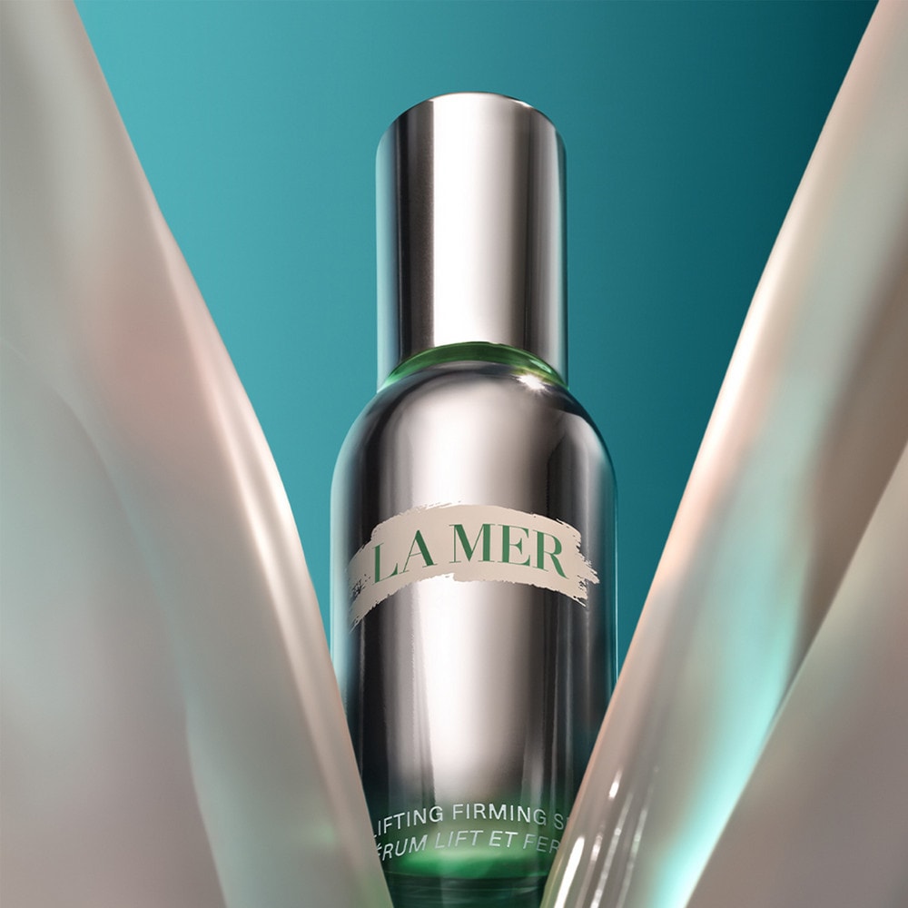 LA MER Le Sérum Lift et Fermeté Sérum Visage