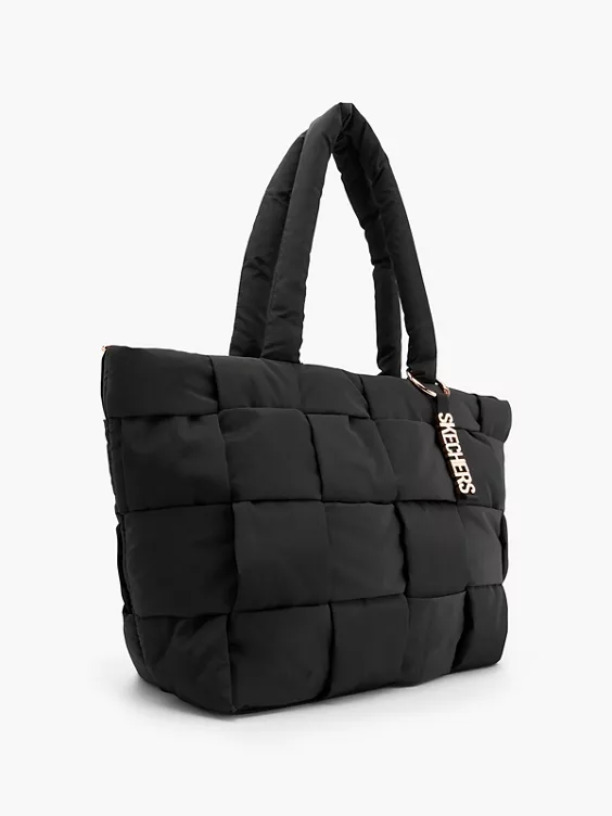Skechers Shopper