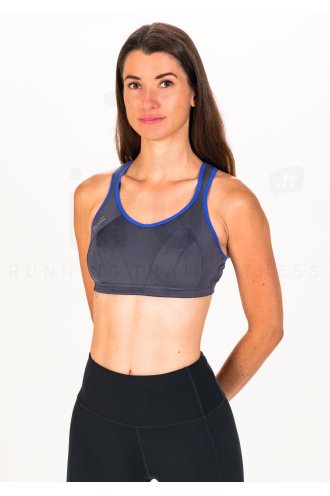 Shock Absorber Active Multi Sports Support