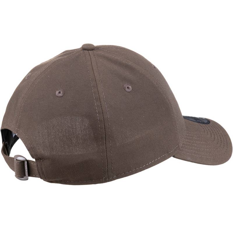 New Era REPREVE 9FORTY® Cap
