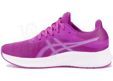 Asics Patriot 13 W