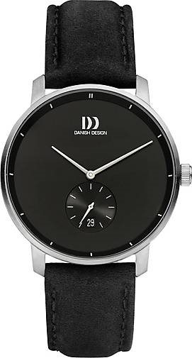 Danish Design Herrenuhr