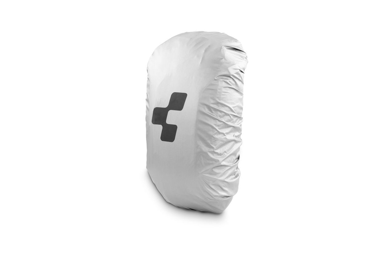 Cube Raincover Small