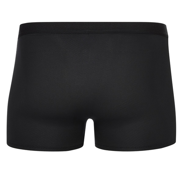 ACTIVE F-DRY LIGHT ECOBOXER Herren - Funktionsunterwäsche