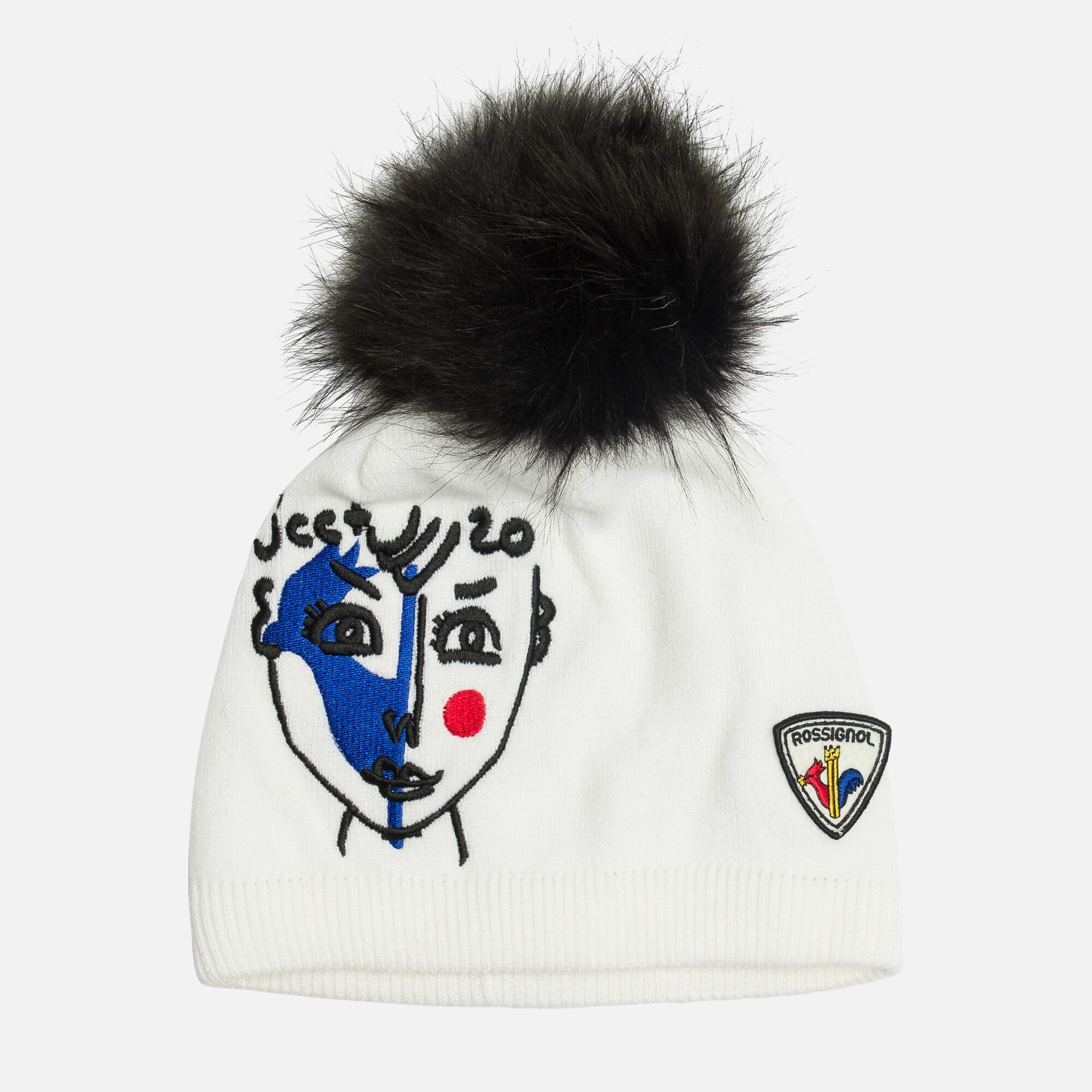Bonnet Missy JCC Femme