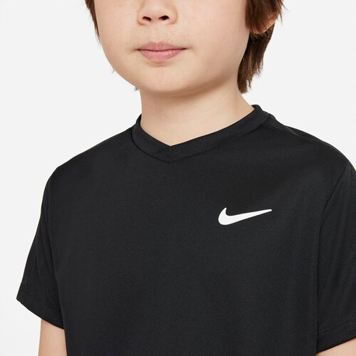 T-SHIRT COURT DRI-FIT VICTORY