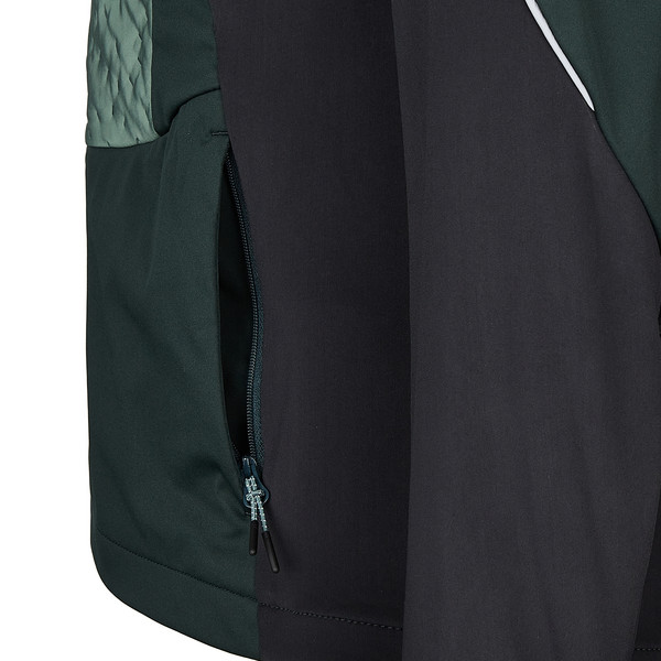 TIRILL 2.0 JACKET Damen - Isolationsjacke
