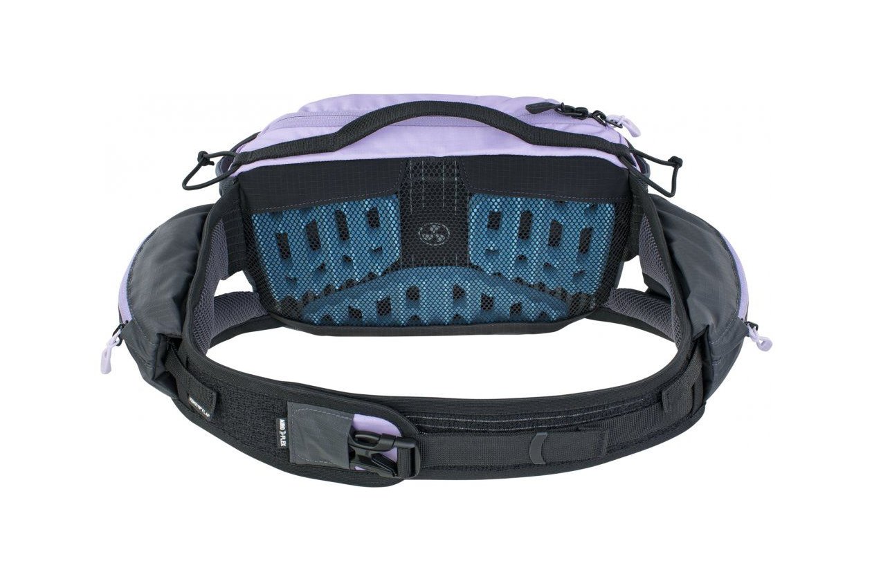 Evoc Hip Pack Pro 3