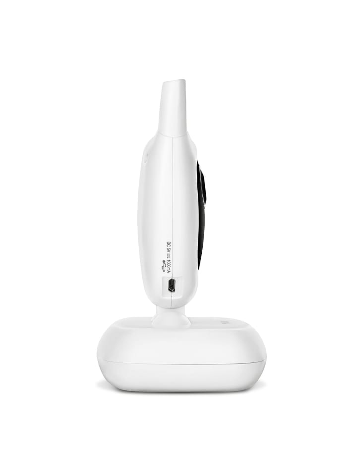 Reer Reer BabyCam L - Video Babyphone 80430 günstig kaufen onesize