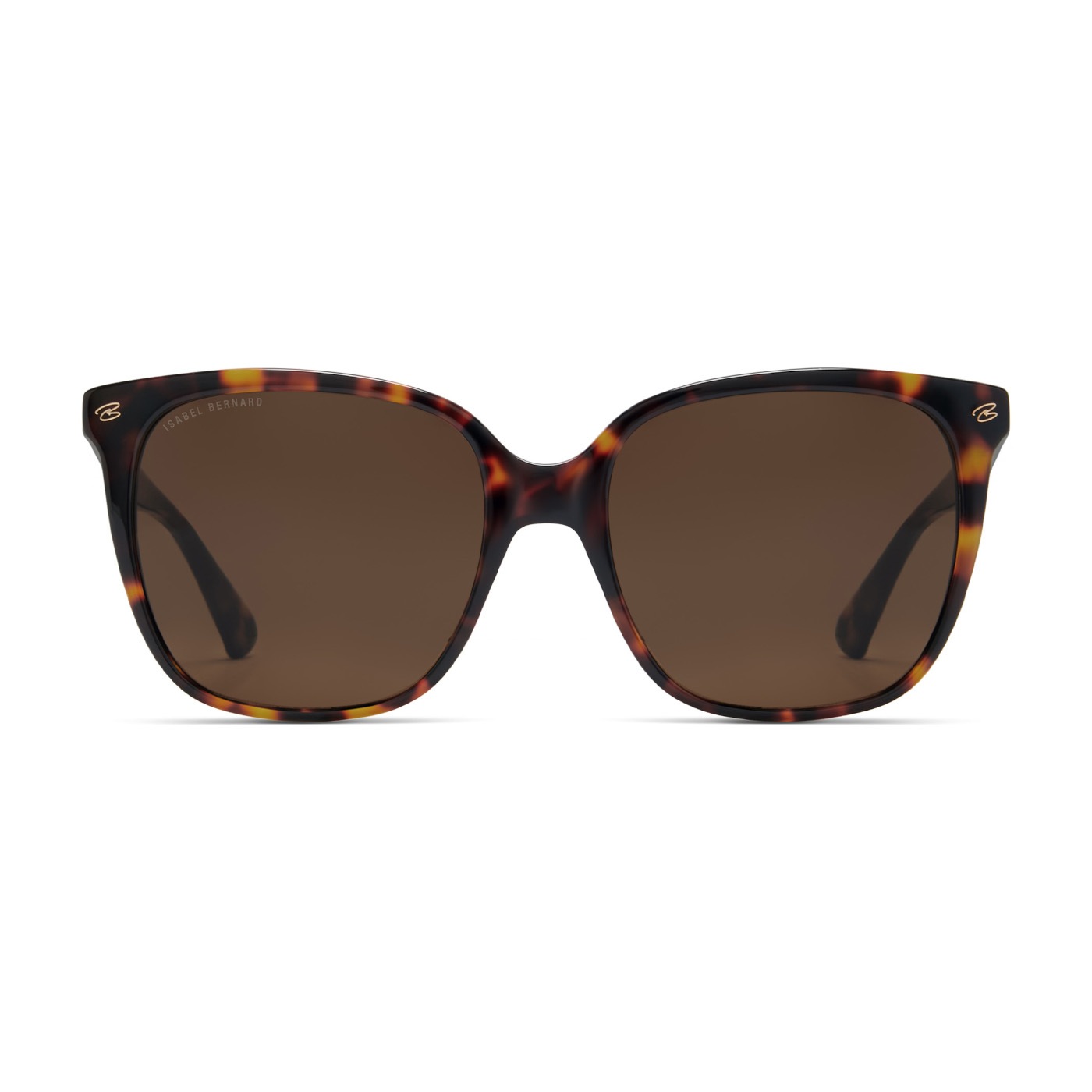 La Villette Sonnenbrille
