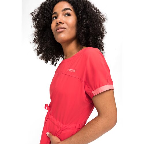 DAMEN KLEID FORTUNIT DRESS 2