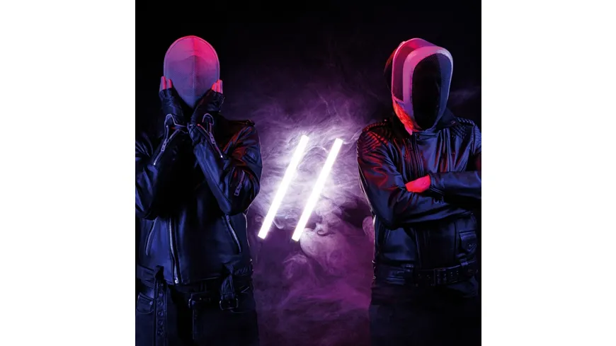 Radio Strange (Ltd.Digipak)