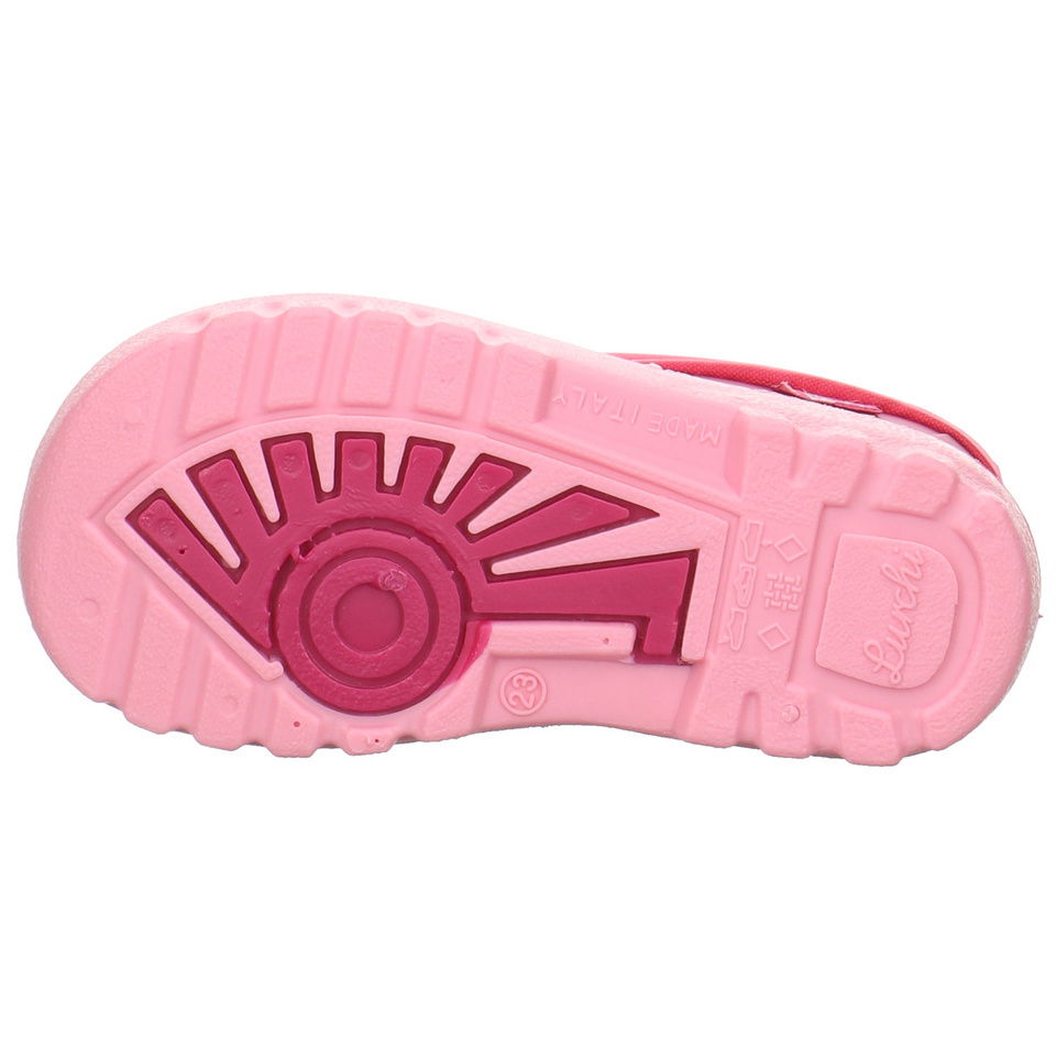 Lurchi Polar Gummistiefel