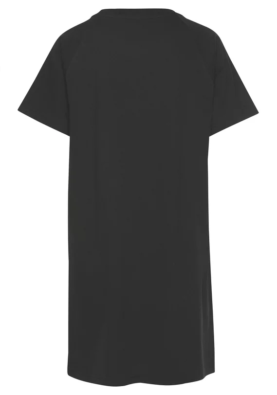 Bigshirt
