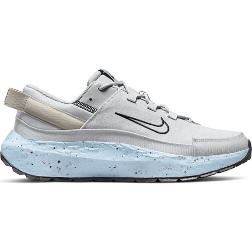 DAMEN LAUFSCHUHE CRATER REMIXA