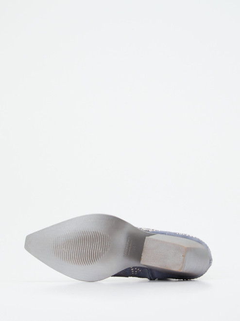 Stiefelette-17381590002 Konstantin Starke