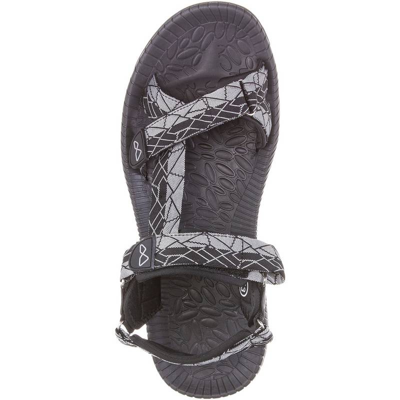 OCK Samoa V Outdoorsandalen Herren